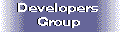 developers Group button